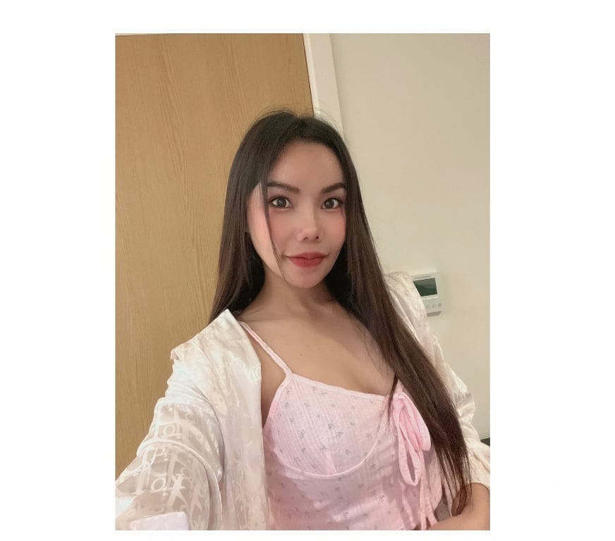 Escorts Staffordshire Tamworth - Photos for Hello gentlemen I’m a Thai Ivy hot & sexy xx