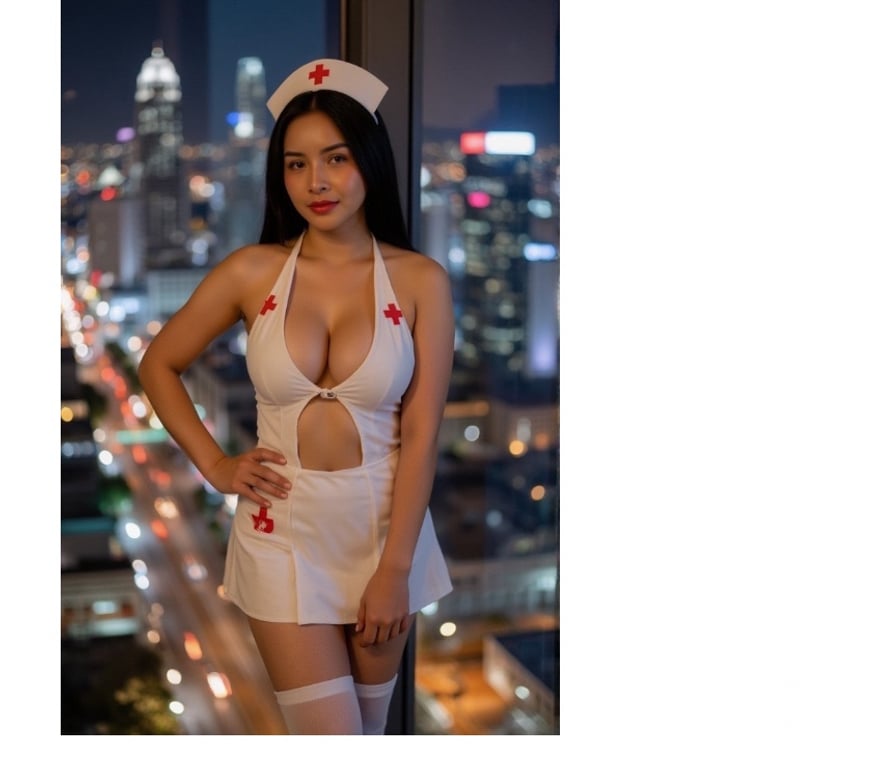 Escorts Tyne and Wear Gateshead - Photos for 🔥Sexy Thai Darin full gef massage
