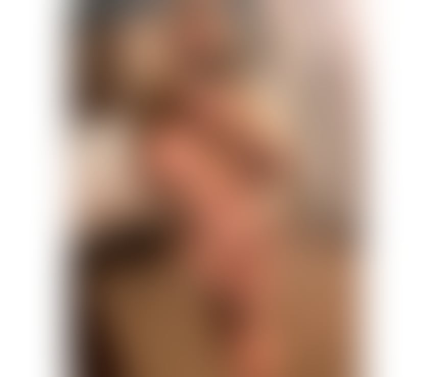 Escorts Central London King`s Cross - Central London - Photos for NATURAL BODY ❤️💋 BEST GFE 💦FOOT FETISH