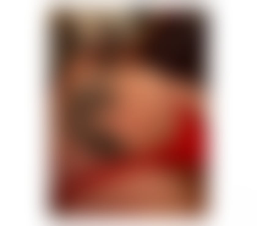 Escorts Central London King`s Cross - Central London - Photos for NATURAL BODY ❤️💋 BEST GFE 💦FOOT FETISH