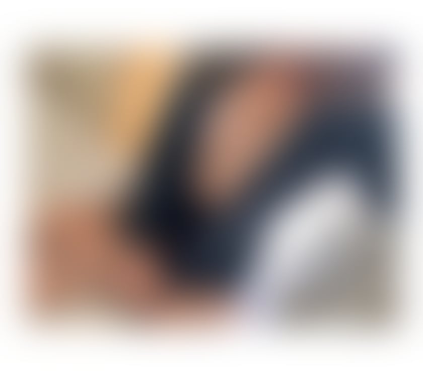 Escorts Central London King`s Cross - Central London - Photos for NATURAL BODY ❤️💋 BEST GFE 💦FOOT FETISH