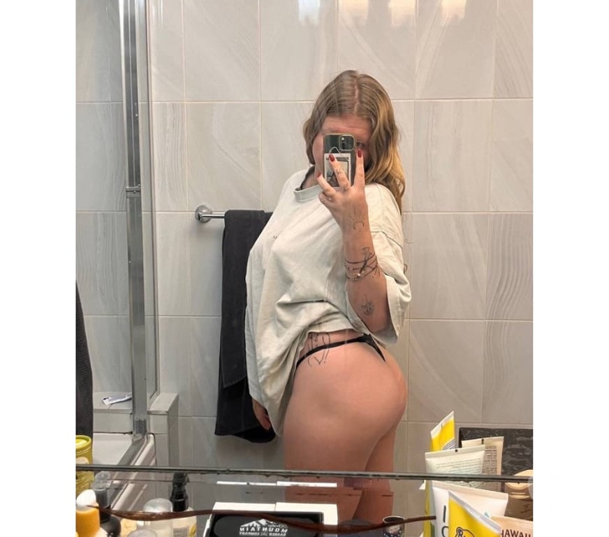 Escorts Central London King`s Cross - Central London - Photos for NATURAL BODY ❤️💋 BEST GFE 💦FOOT FETISH