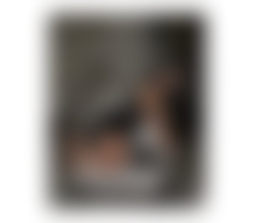 Escorts Belfast Belfast City Centre (South) - Belfast - Photos for Hello gentlemen, thank you for visiting my page. My name is