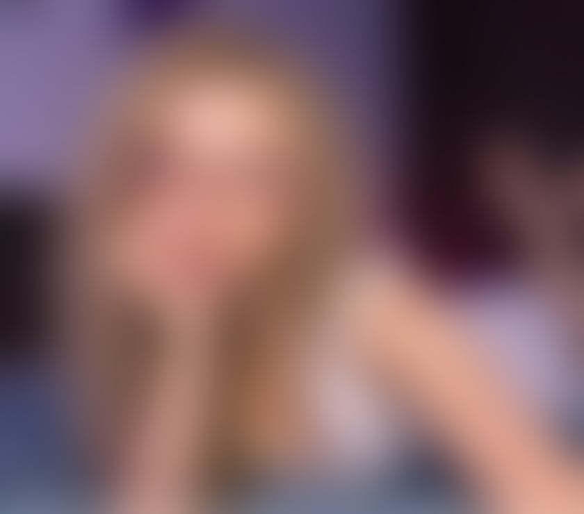 Escorts Belfast Lisburn and Castlereagh - Photos for Hello gentlemen, thank you for visiting my page. My name is