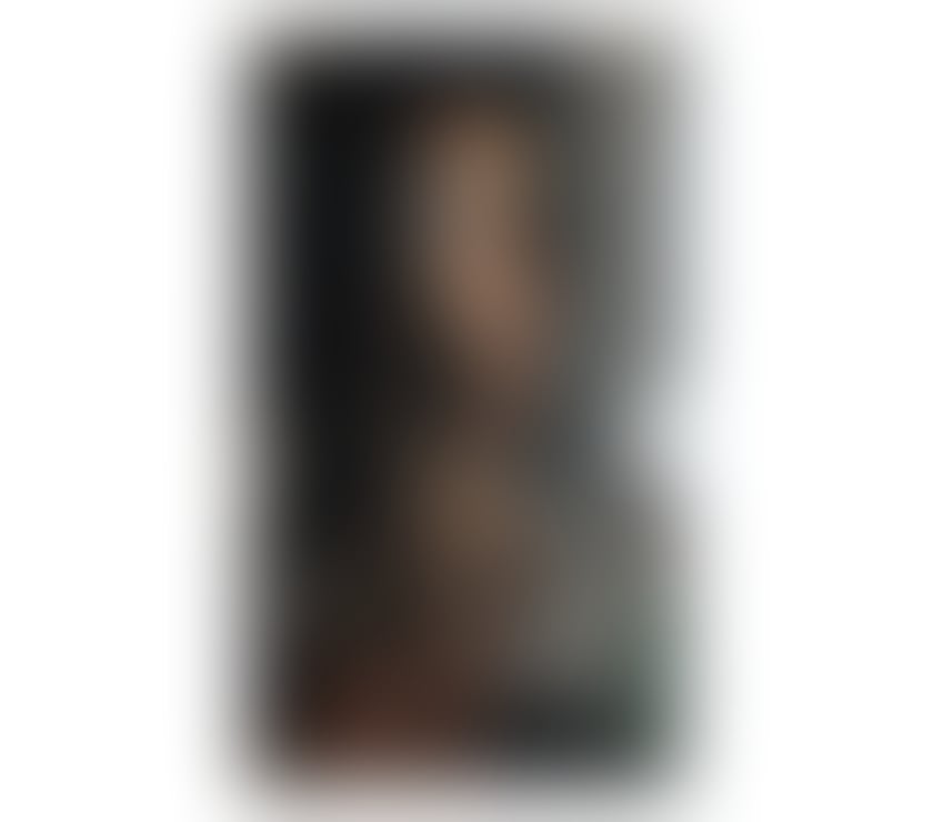 Escorts Halifax Calderdale - Photos for Hello gentlemen, thank you for visiting my page. My name is