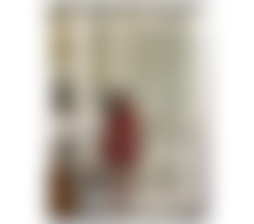 Escorts Belfast Belfast City Centre (South) - Belfast - Photos for Hello gentlemen, thank you for visiting my page. My name is