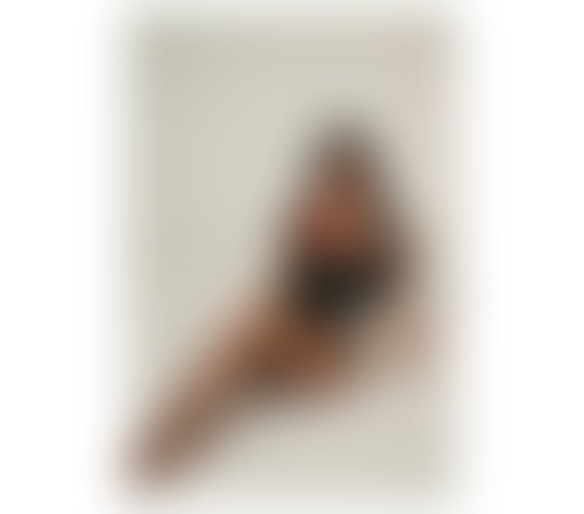 Escorts Belfast Belfast City Centre (South) - Belfast - Photos for Hello gentlemen, thank you for visiting my page. My name is