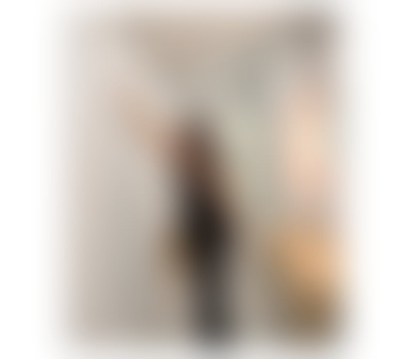 Escorts Penzance Cornwall - Photos for Hello gentlemen, thank you for visiting my page. My name is