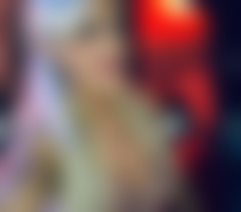Escorts Halifax Calderdale - Photos for Hello gentlemen, thank you for visiting my page. My name is