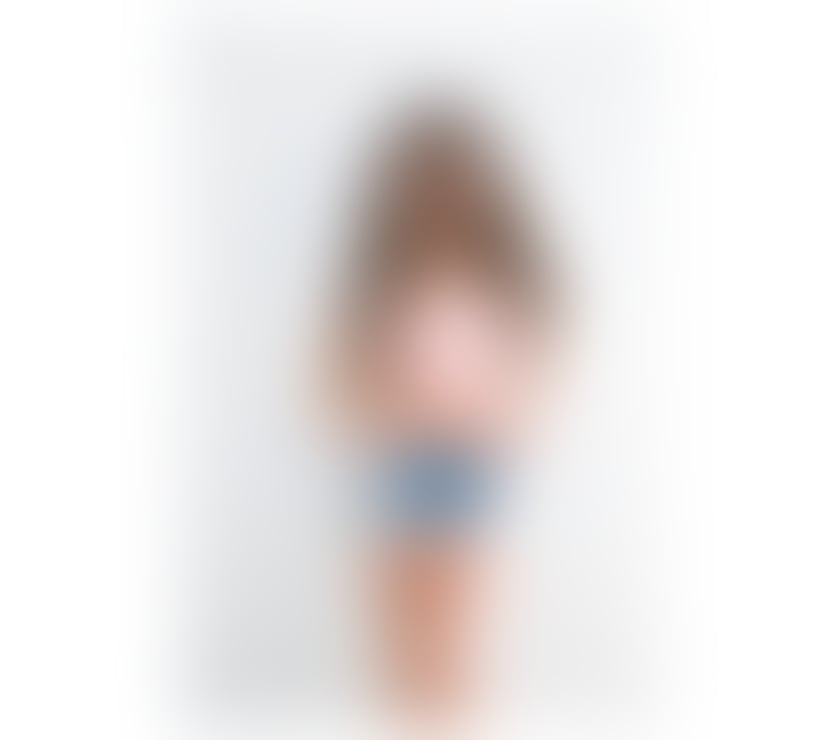Escorts Halifax Calderdale - Photos for Hello gentlemen, thank you for visiting my page. My name is