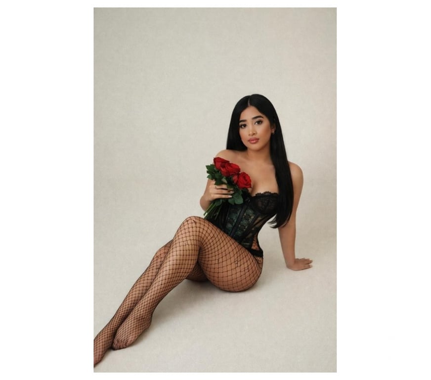 Escorts Essex Chelmsford - Photos for Hello gentlemen, thank you for visiting my page. My name is