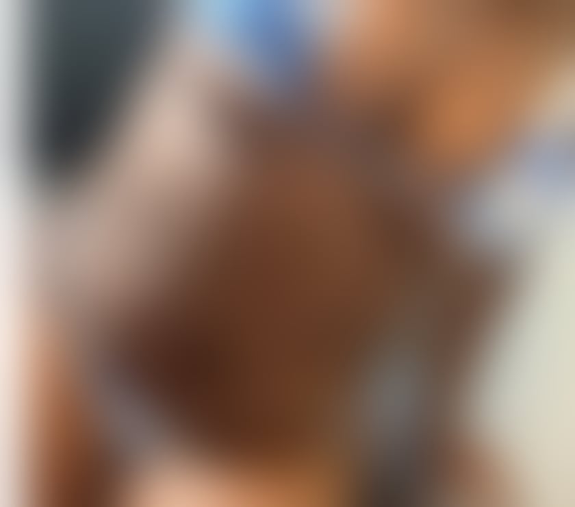  Escorts Birmingham New Street Birmingham - Photos for Pretty island girl