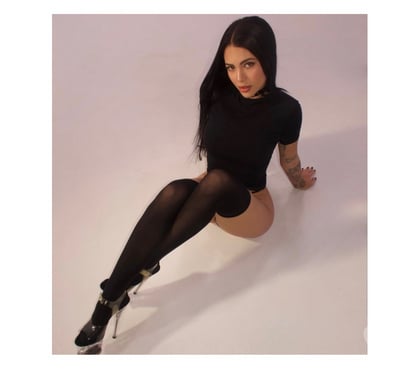 Escorts East Acton Station West London - Photos for SENSUAL, HOT IN THE PERFECT WAY JUST FOR YOU 🔥💋