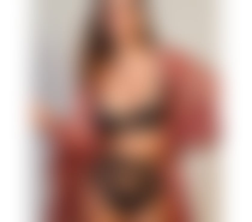 Escorts Gloucestershire Gloucester - Photos for Sexy Rosse New and Hot British x all services