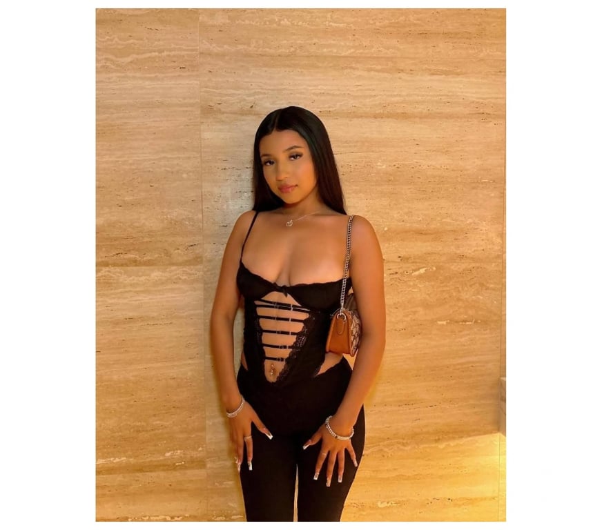 Escorts West Midlands Birmingham - Photos for Maya 🌹 Bengali Princess