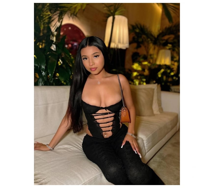 Escorts West Midlands Birmingham - Photos for Maya 🌹 Bengali Princess