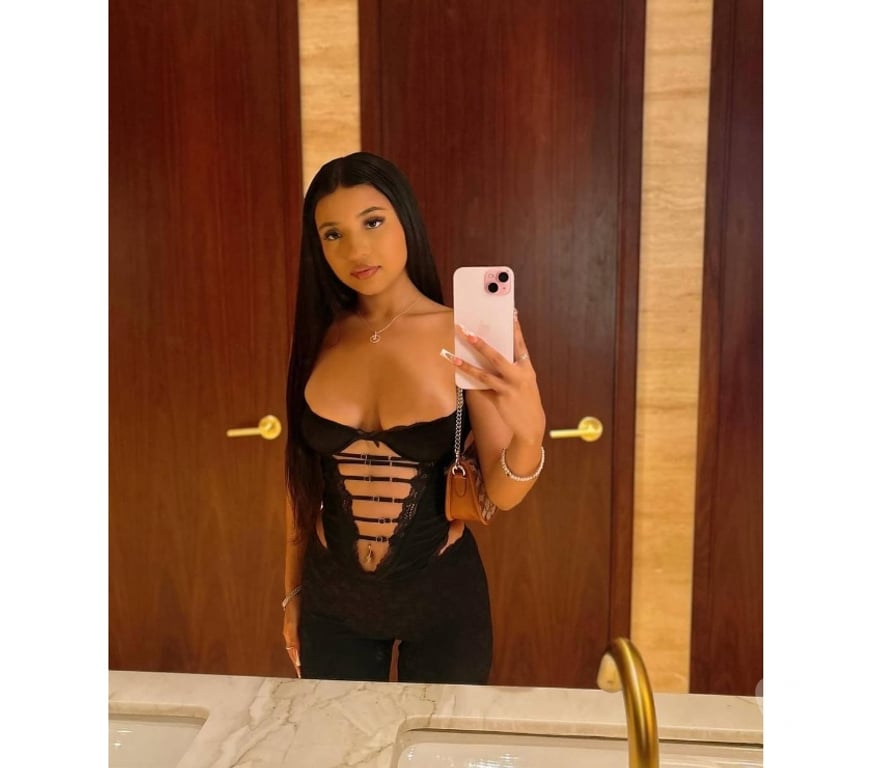 Escorts West Midlands Birmingham - Photos for Maya 🌹 Bengali Princess