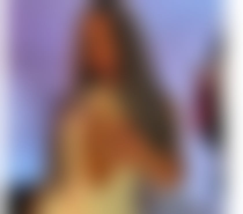 Escorts Aberdeen Aberdeen City Centre - Aberdeen - Photos for New escorte in your city!!!