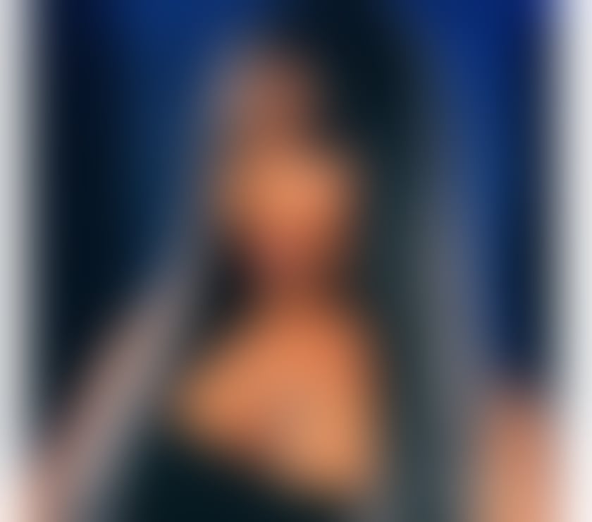 Escorts Aberdeen Aberdeen City Centre - Aberdeen - Photos for New escorte in your city!!!