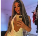 New escorte in your city!!!