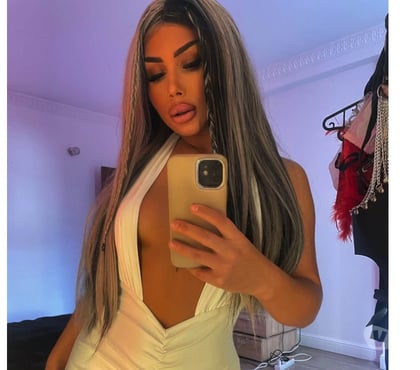  Escorts Aberdeen City Centre Aberdeen - Photos for New escorte in your city!!!