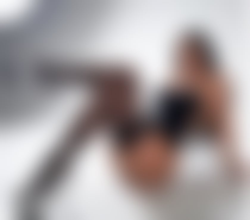 Escorts North West London Harlesden Station - North West London - Photos for BRAZILIAN 🇧🇷 SENSUAL, NATURAL AND FULL OF CHARM 💋