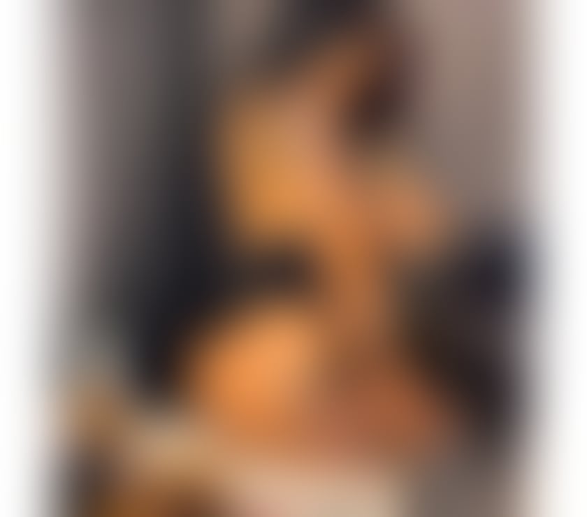 Escorts North West London Harlesden Station - North West London - Photos for BRAZILIAN 🇧🇷 SENSUAL, NATURAL AND FULL OF CHARM 💋
