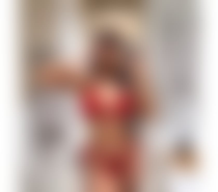 Escorts North West London Harlesden Station - North West London - Photos for BRAZILIAN 🇧🇷 SENSUAL, NATURAL AND FULL OF CHARM 💋