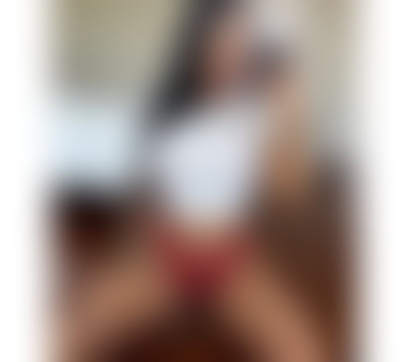 Escorts North West London Harlesden Station - North West London - Photos for BRAZILIAN 🇧🇷 SENSUAL, NATURAL AND FULL OF CHARM 💋