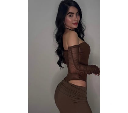 GFE Escorts Harlesden Station North West London - Photos for BRAZILIAN 🇧🇷 SENSUAL, NATURAL AND FULL OF CHARM 💋