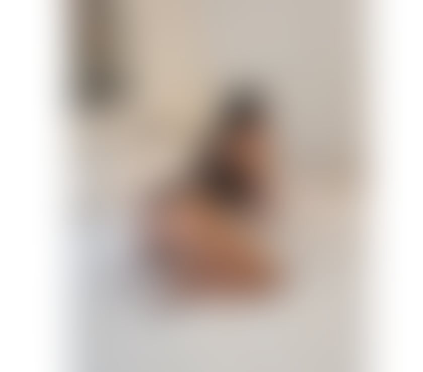 Escorts West Midlands Birmingham - Photos for Hello guys! I am mistress Anays