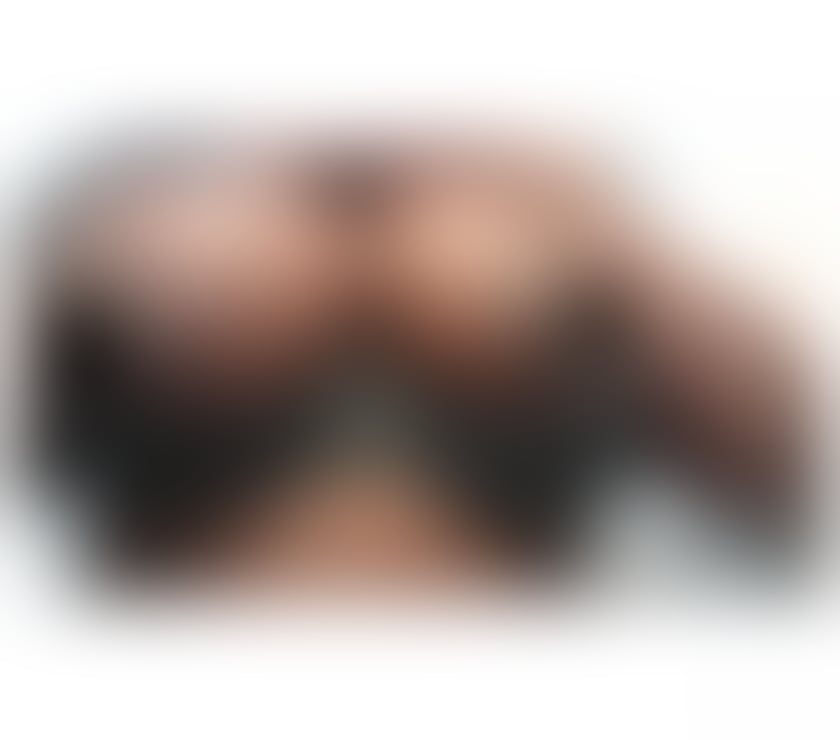 Escorts Central London King`s Cross - Central London - Photos for Curvy Indian 💕 SLOPPY OWO OBSESSED 🫦💦