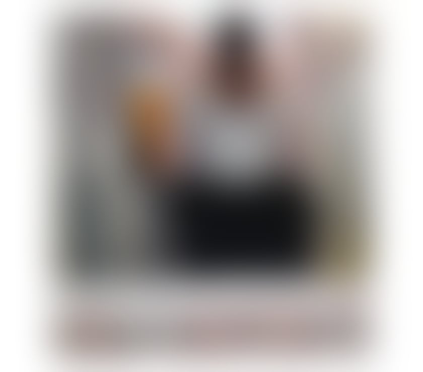 Escorts Central London King`s Cross - Central London - Photos for Curvy Indian 💕 SLOPPY OWO OBSESSED 🫦💦