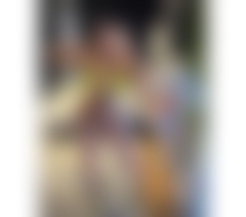 Escorts Bridgend - Wales Bridgend Town Centre - Bridgend - Photos for Hello new in your town 🩵