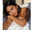 🇧🇷 SABRINA BEST GIRLFRIEND EXPERIENCE ❤️‍🔥