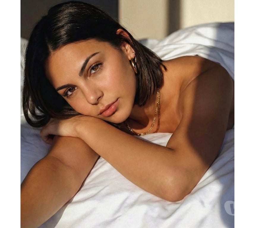 Escorts Gloucestershire Gloucester - Photos for 🇧🇷 SABRINA BEST GIRLFRIEND EXPERIENCE ❤️‍🔥