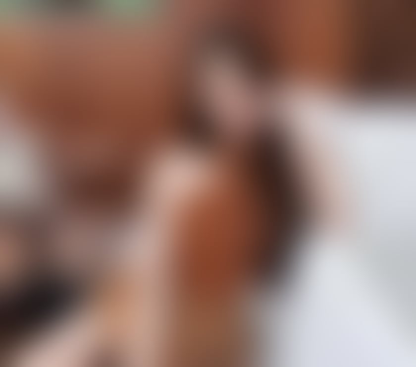 Escorts Aberdeen Aberdeen City Centre - Aberdeen - Photos for 💕New💕Asian Escort Hot Sweet ❤️
