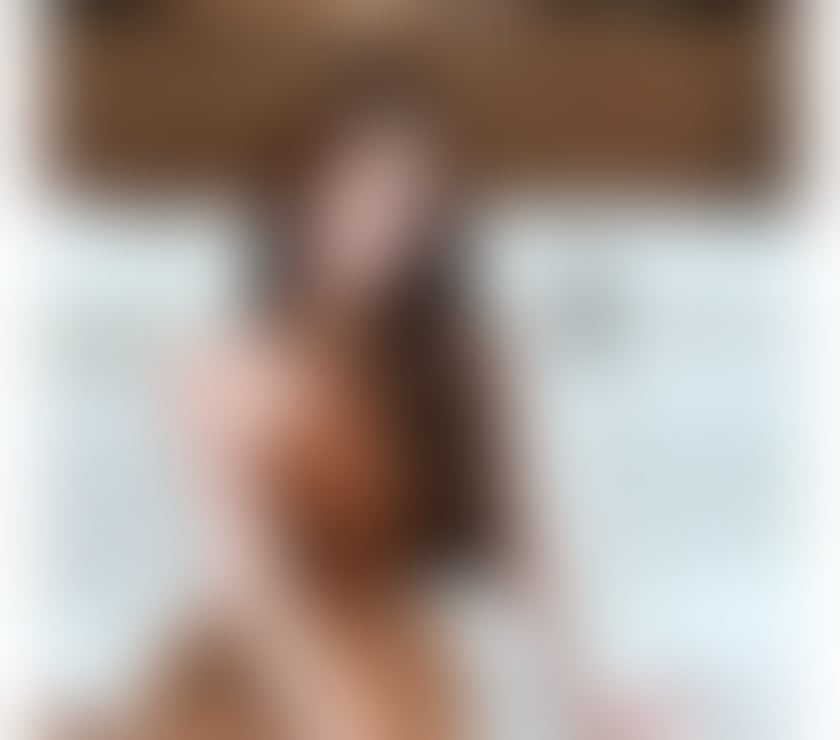 Escorts Aberdeen Aberdeen City Centre - Aberdeen - Photos for 💕New💕Asian Escort Hot Sweet ❤️