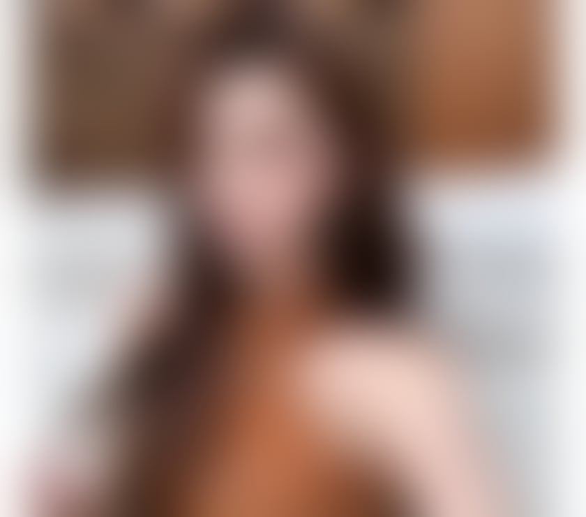 Escort Aberdeen City Centre Aberdeen - Photos for 💕New💕Asian Escort Hot Sweet ❤️