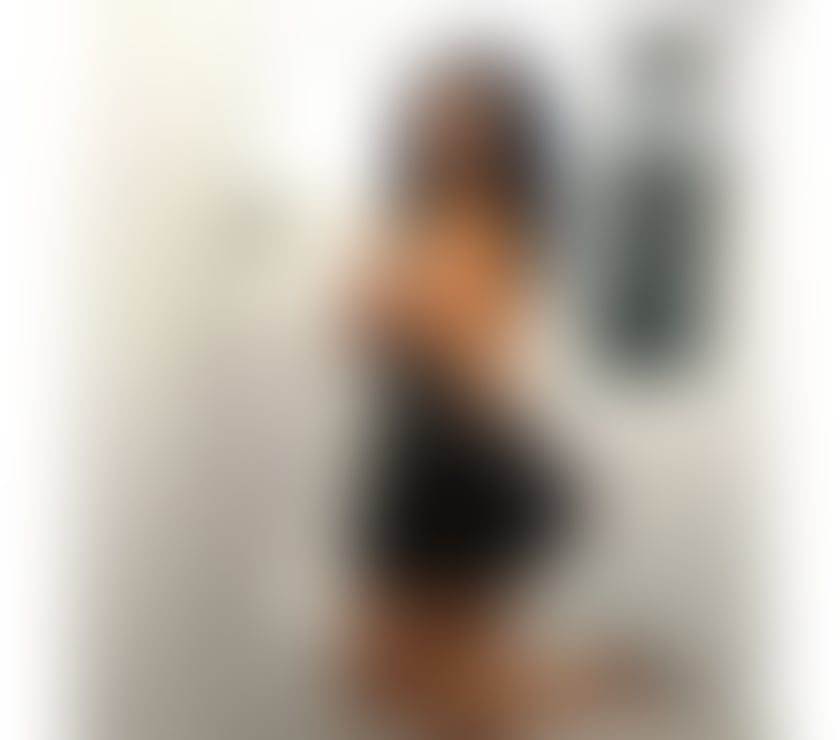 LOLO, CHARMING, SEXY AND READY FOR YOU ❤️‍🔥💋