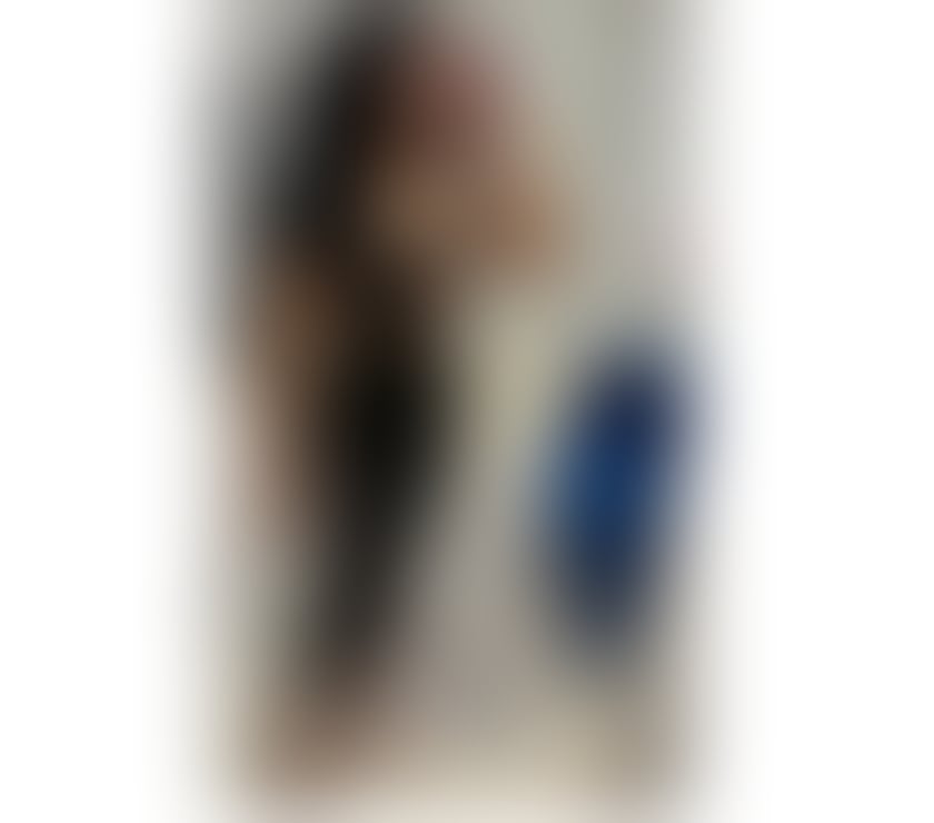 Escorts South East London New Cross - South East London - Photos for LOLO, CHARMING, SEXY AND READY FOR YOU ❤️‍🔥💋