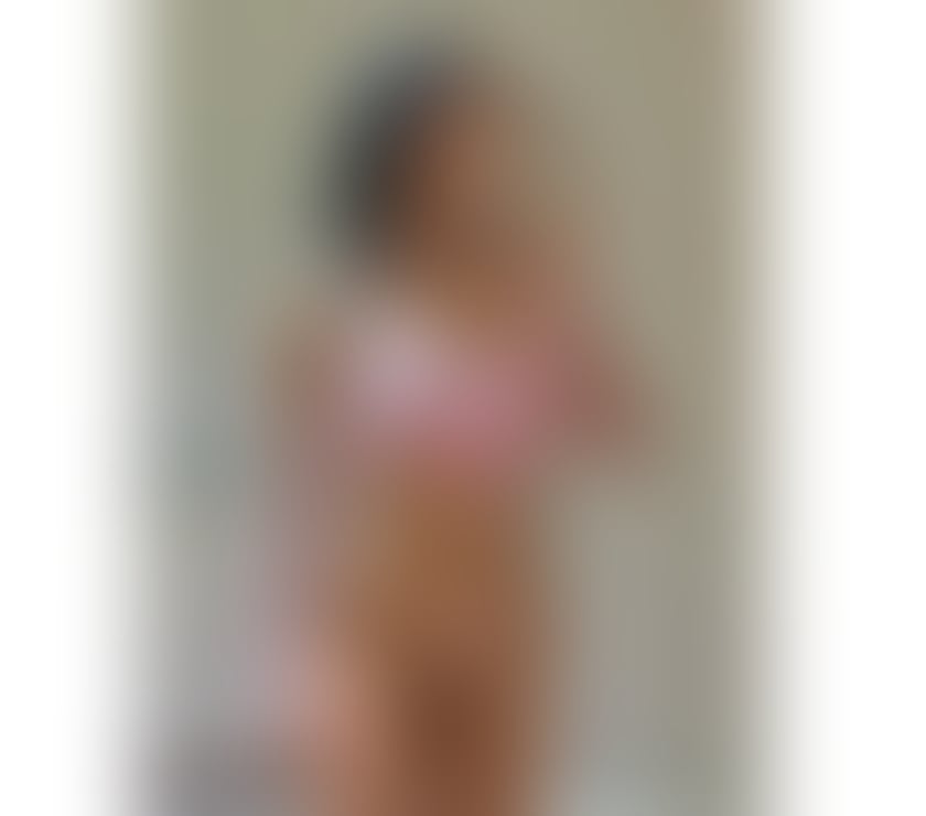 Escorts South East London New Cross - South East London - Photos for LOLO, CHARMING, SEXY AND READY FOR YOU ❤️‍🔥💋