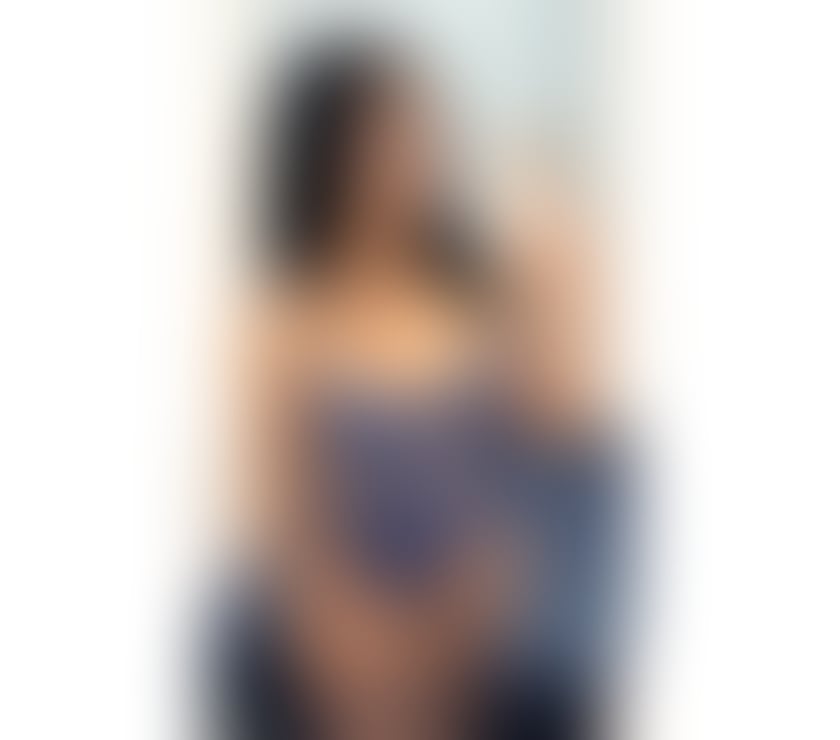 Escorts South East London New Cross - South East London - Photos for LOLO, CHARMING, SEXY AND READY FOR YOU ❤️‍🔥💋