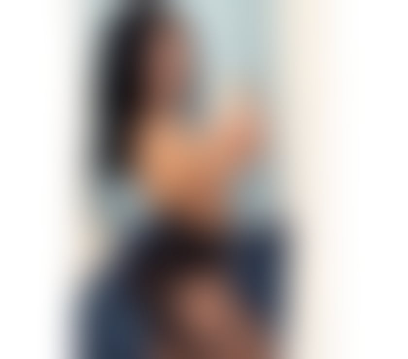 Escorts South East London New Cross - South East London - Photos for LOLO, CHARMING, SEXY AND READY FOR YOU ❤️‍🔥💋