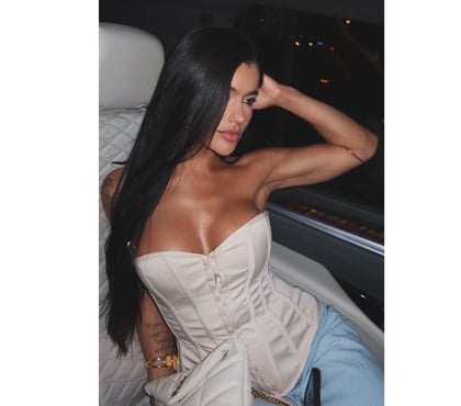 Escort Newcastle City Centre Newcastle upon Tyne - Photos for BEAUTIFUL LARA🔥🌹🍑