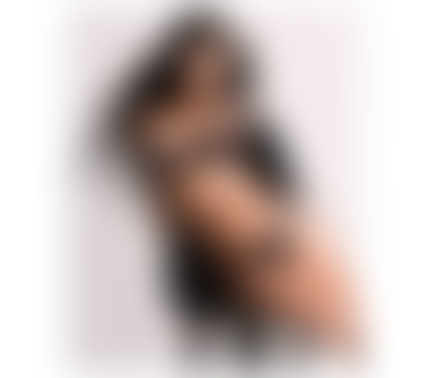 Escorts East London Bermondsey Station - East London - Photos for 🔥 FUN PARTY GIRL ❤️ REAL BRAZILIAN BEAUTY 🔥