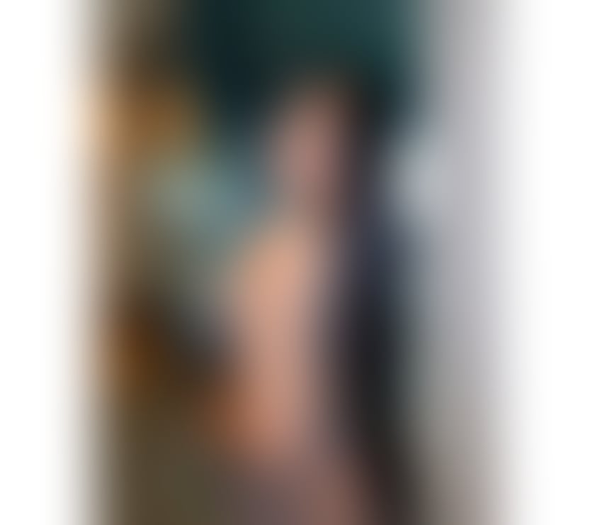 Escorts East London Bermondsey Station - East London - Photos for 🔥 FUN PARTY GIRL ❤️ REAL BRAZILIAN BEAUTY 🔥