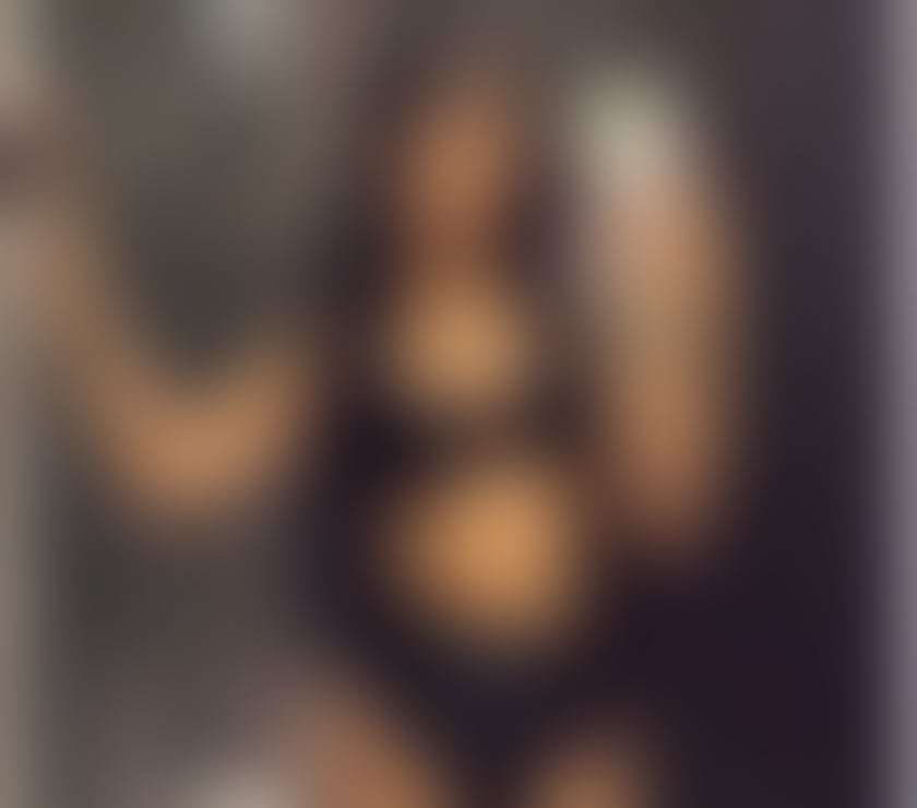 Escorts East London Bermondsey Station - East London - Photos for 🔥 FUN PARTY GIRL ❤️ REAL BRAZILIAN BEAUTY 🔥