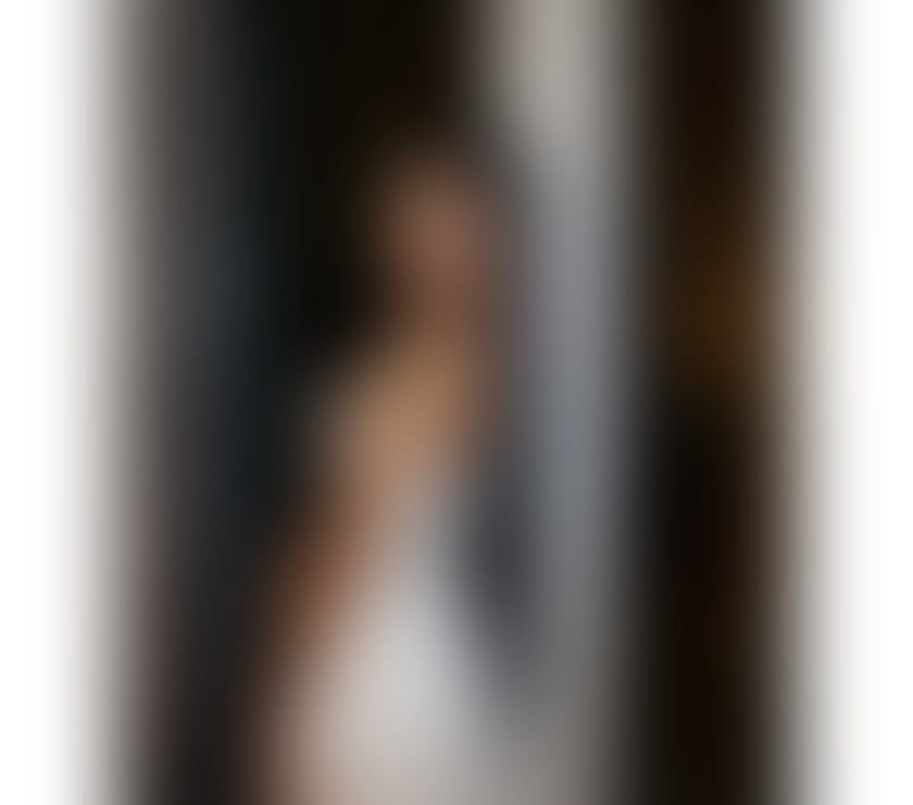Escorts East London Bermondsey Station - East London - Photos for 🔥 FUN PARTY GIRL ❤️ REAL BRAZILIAN BEAUTY 🔥