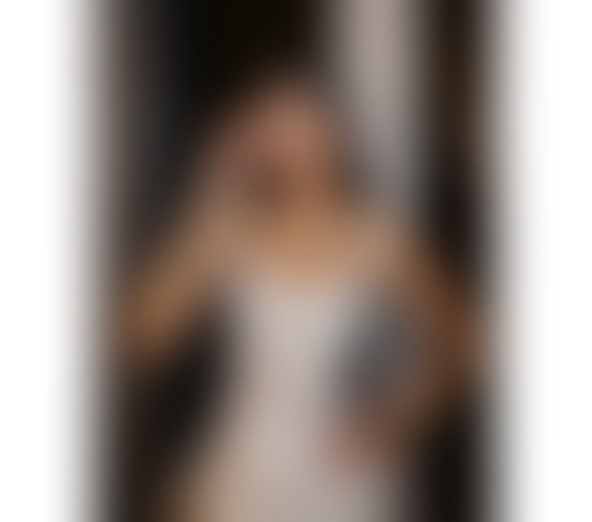 Escorts East London Bermondsey Station - East London - Photos for 🔥 FUN PARTY GIRL ❤️ REAL BRAZILIAN BEAUTY 🔥